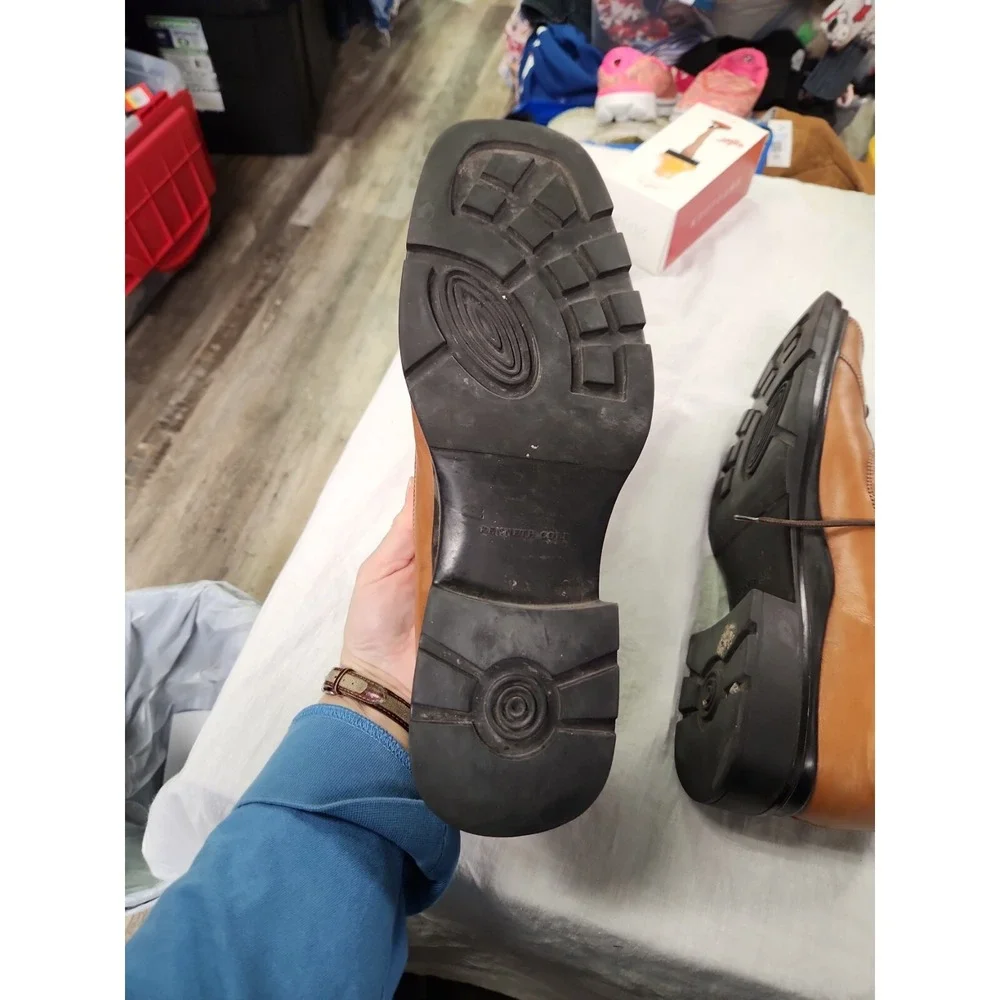 Kenneth Cole please see